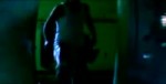 stalkercs.webm