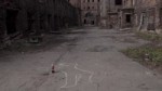 14553957167961.webm