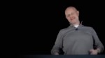 999.webm