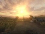 XR3DA.exe2018-03-25-20-07-03-811.jpg