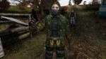 maxresdefault.jpg