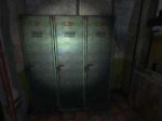XR3DA.exe2018-03-29-18-17-22-816.jpg
