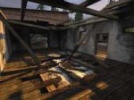 XR3DA.exe2018-03-28-23-18-27-179.jpg