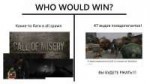 7y6cEwrLHSU.jpg