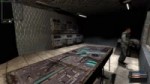звуки квачка.webm