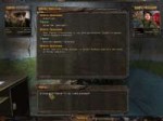 XR3DA.exe2018-03-31-14-38-10-927.jpg
