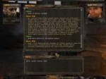 XR3DA.exe2018-03-31-15-39-00-717.jpg
