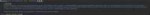 mlr1.png