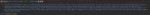 mlr2.png