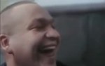 Смех пистонный.webm