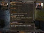 XR3DA.exe2018-03-31-20-02-36-147.jpg
