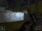XR3DA.exe2018-03-31-22-18-50-979.jpg