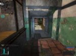 XR3DA.exe2018-03-31-23-17-22-150.jpg