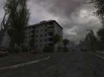 XR3DA.exe2018-03-31-23-51-55-581.jpg