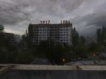 XR3DA.exe2018-03-31-23-53-27-824.jpg