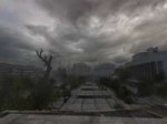 XR3DA.exe2018-03-31-23-53-51-648.jpg