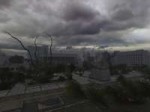 XR3DA.exe2018-03-31-23-54-38-481.jpg