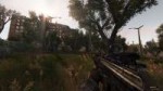 survarium-screenshot-contest-screen-1920x1080.jpg