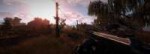 survarium-screenshot-contest-926x340.jpg