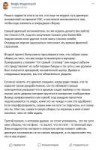 FokTUqY9NLc.jpg