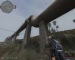  .jpg