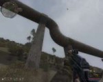  .jpg