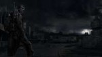 apocalyptic-1515218157410-1445.jpg