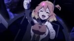 ----------м.webm