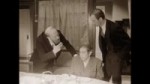  .webm