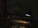 XR3DA.exe2018-04-02-17-49-39-772.jpg