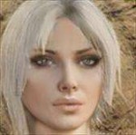 female (4).png