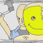 manhunt paint.jpg