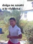 1349007863711.jpg