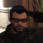 15028200390560.png
