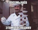 14486226801770.png