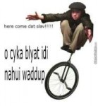 u2daqnBh-uY.jpg