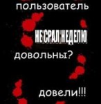 IMG20180330103417221.jpg