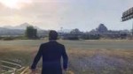 GTA520180331212731706.jpg
