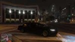 GTA520180331220054415.jpg