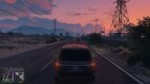 GTA520180331214436855.jpg
