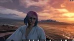 GTA520180329062702821.png