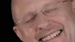 14696299328560.webm