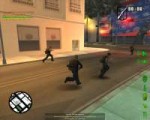 gtasa 2013-03-31 02-47-24-25.png