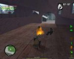 gtasa 2013-03-31 02-31-15-10.png