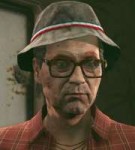 RonJakowski-GTAVNext.png