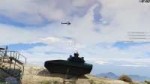 2018-04-05 035007-GTA520180405034752624.png