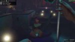 GTA520180405005009817.png