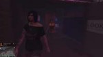 GTA520180404023322298.png