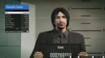 GTA520170528044943400.png