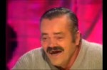15232258779520.webm